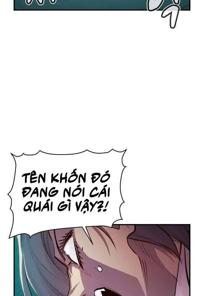 Độc Cô Tử Linh Sư Tập 56 trang 83