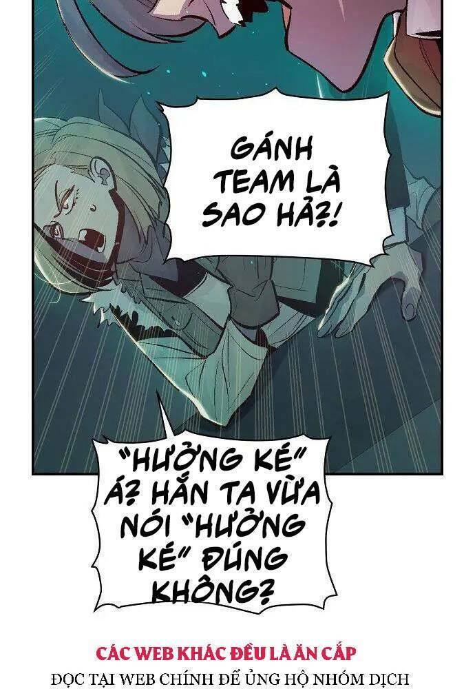 Độc Cô Tử Linh Sư Tập 56 trang 84