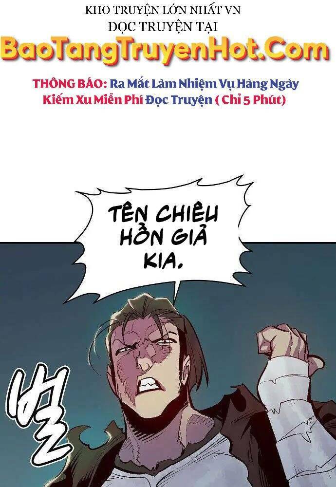 Độc Cô Tử Linh Sư Tập 56 trang 85