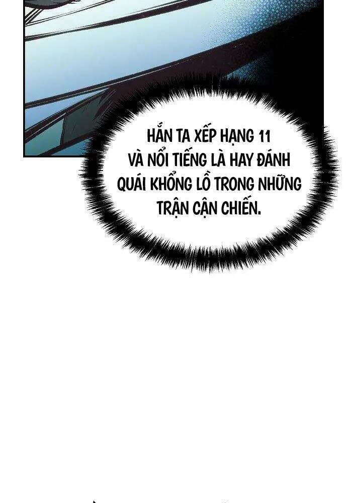 Độc Cô Tử Linh Sư Tập 56 trang 89