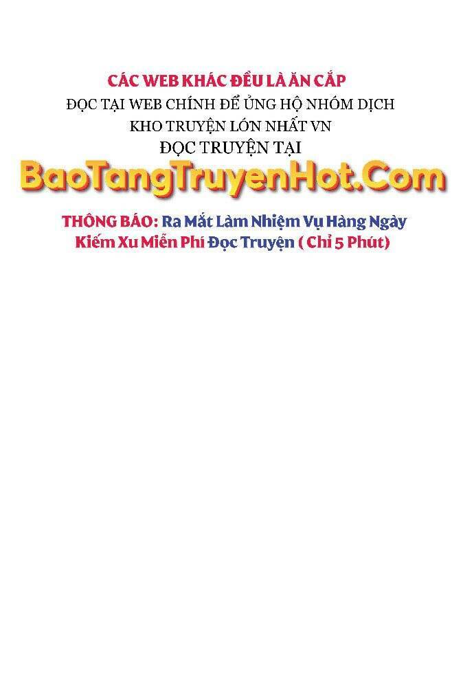Độc Cô Tử Linh Sư Tập 57 trang 1
