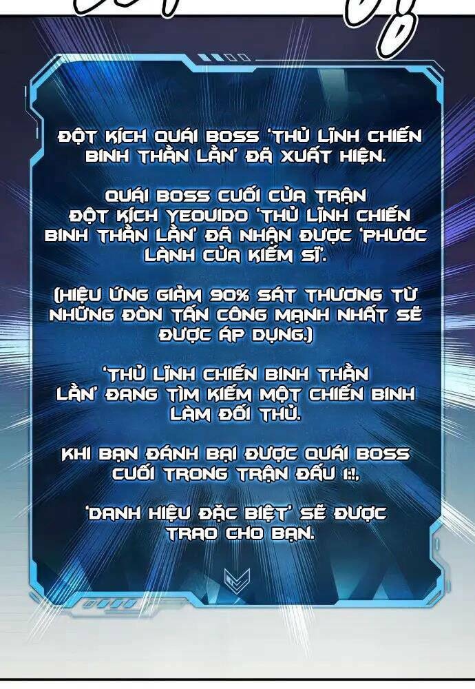Độc Cô Tử Linh Sư Tập 57 trang 102