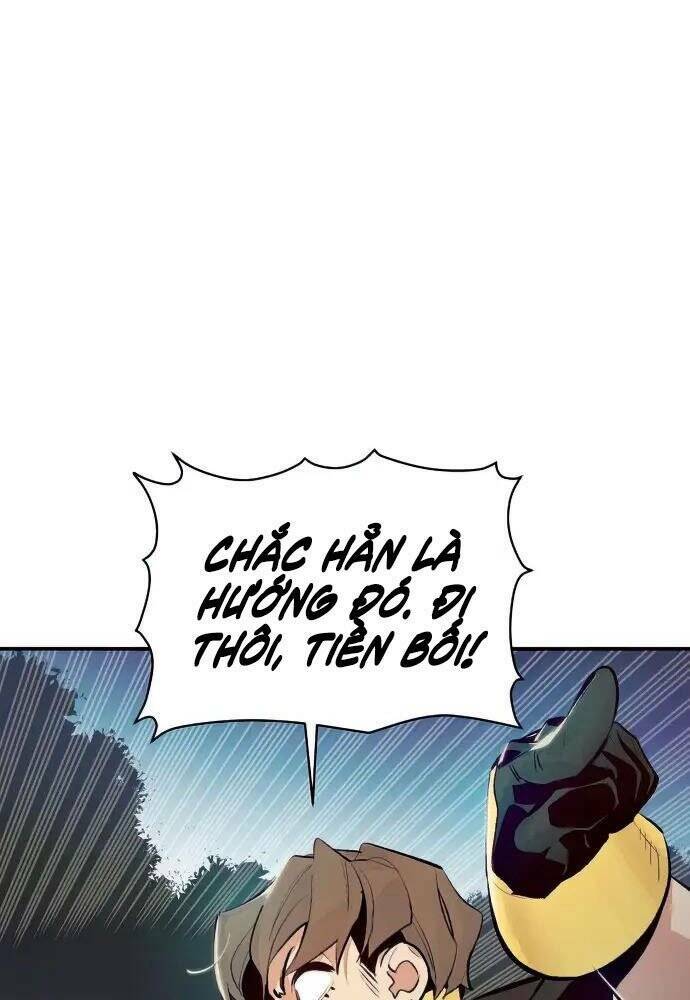 Độc Cô Tử Linh Sư Tập 57 trang 103