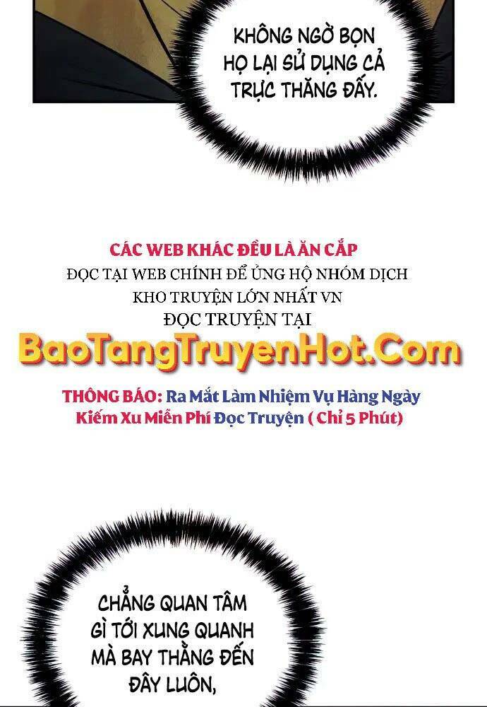Độc Cô Tử Linh Sư Tập 57 trang 110