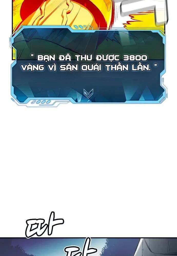 Độc Cô Tử Linh Sư Tập 57 trang 120