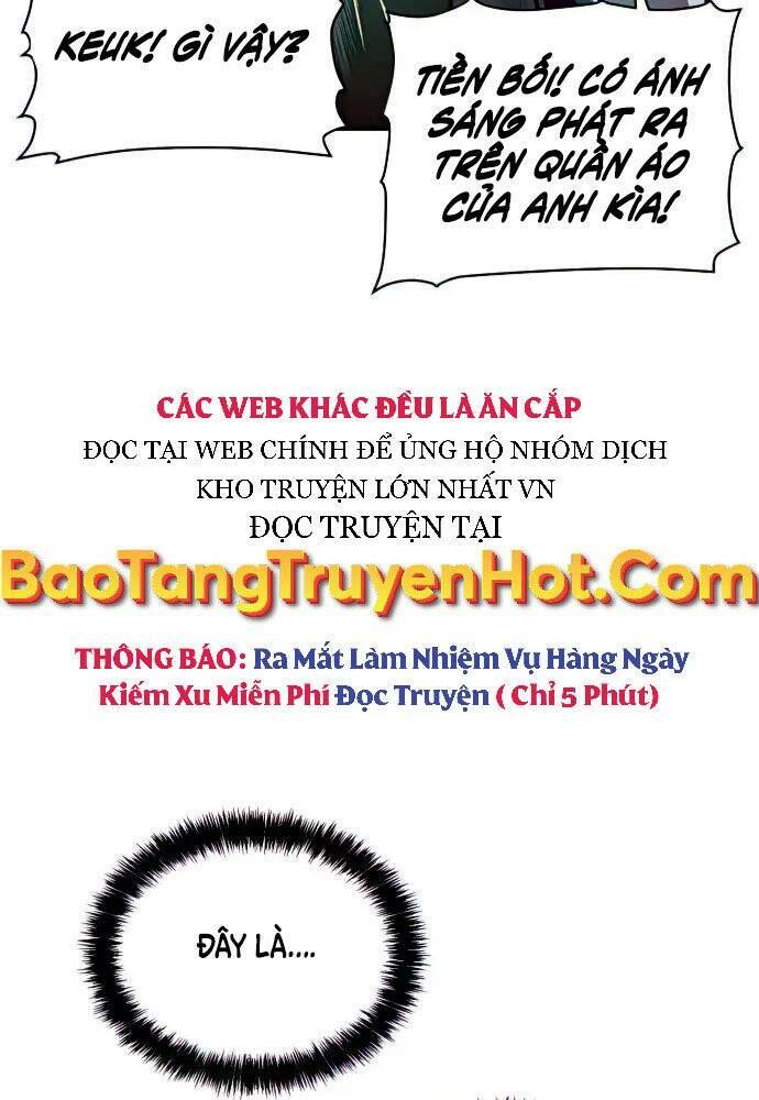 Độc Cô Tử Linh Sư Tập 57 trang 124