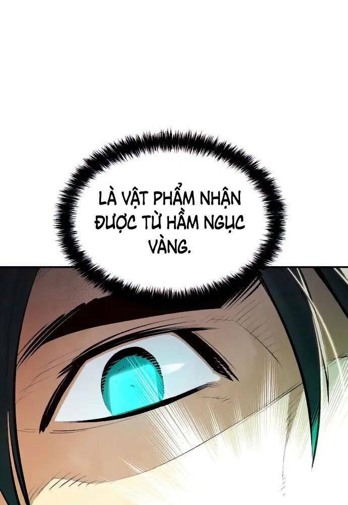 Độc Cô Tử Linh Sư Tập 57 trang 127