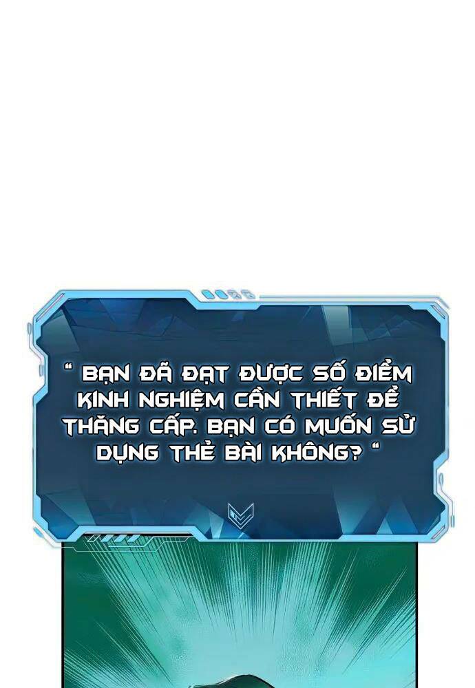Độc Cô Tử Linh Sư Tập 57 trang 131