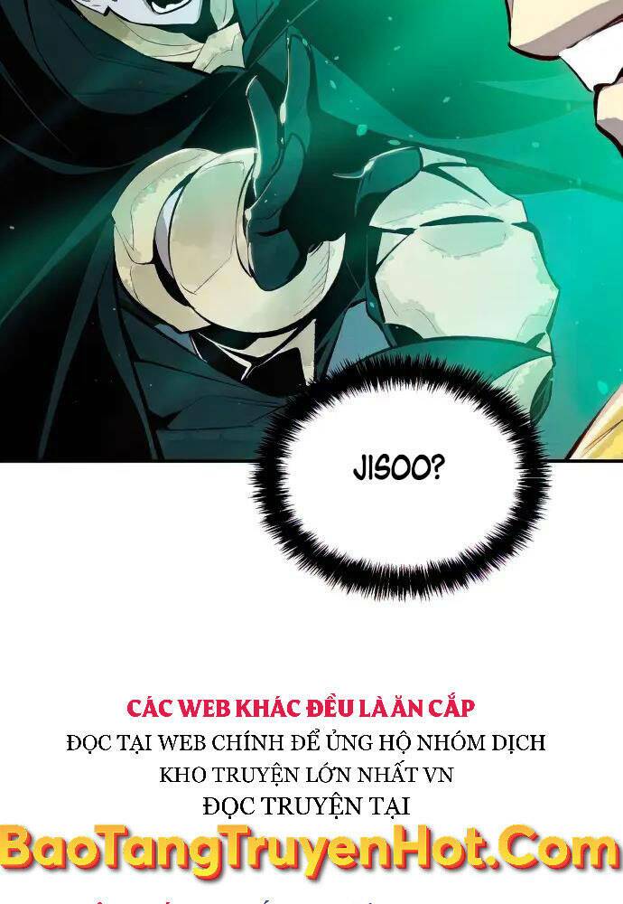 Độc Cô Tử Linh Sư Tập 57 trang 134