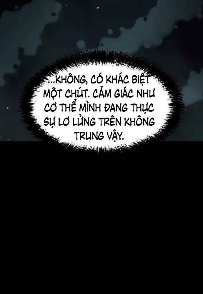 Độc Cô Tử Linh Sư Tập 57 trang 139