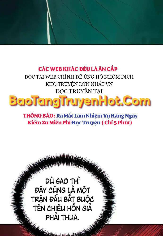 Độc Cô Tử Linh Sư Tập 57 trang 15