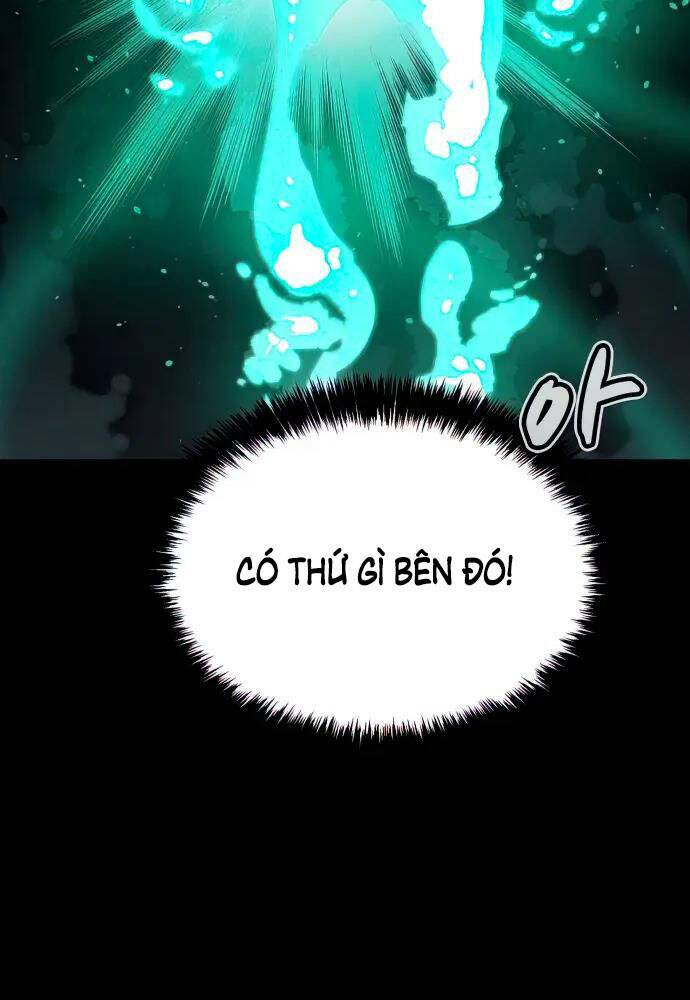 Độc Cô Tử Linh Sư Tập 57 trang 142