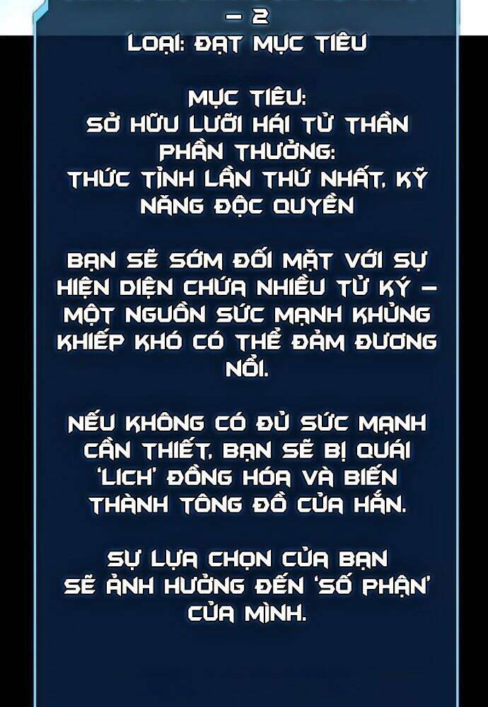 Độc Cô Tử Linh Sư Tập 57 trang 147