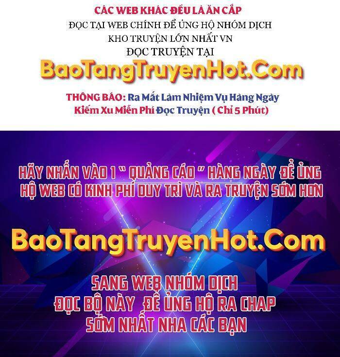 Độc Cô Tử Linh Sư Tập 57 trang 149