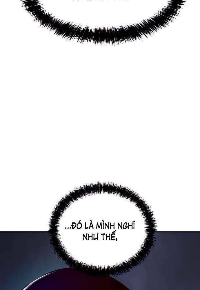 Độc Cô Tử Linh Sư Tập 57 trang 19