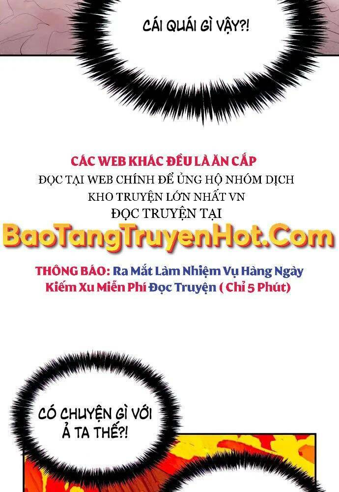 Độc Cô Tử Linh Sư Tập 57 trang 23