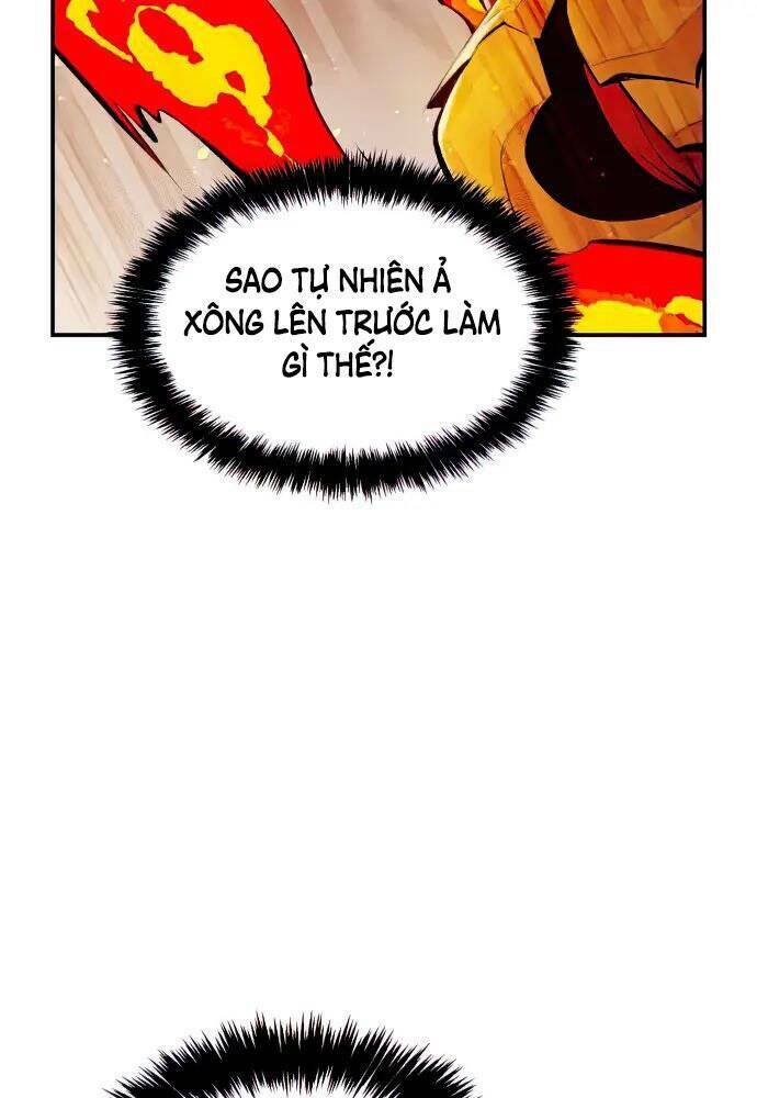 Độc Cô Tử Linh Sư Tập 57 trang 25