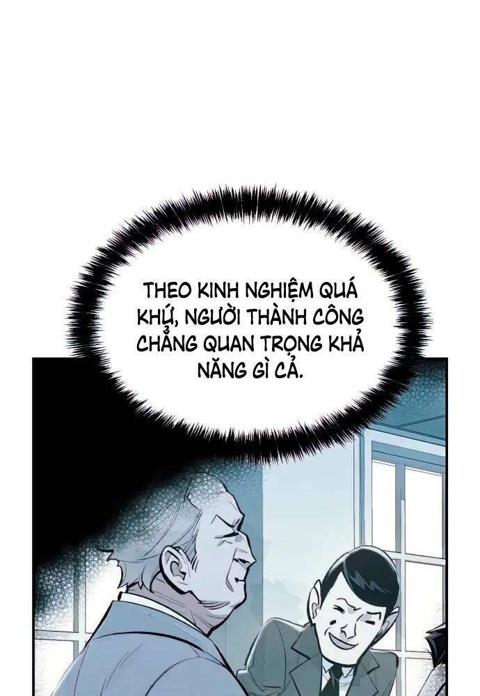 Độc Cô Tử Linh Sư Tập 57 trang 4