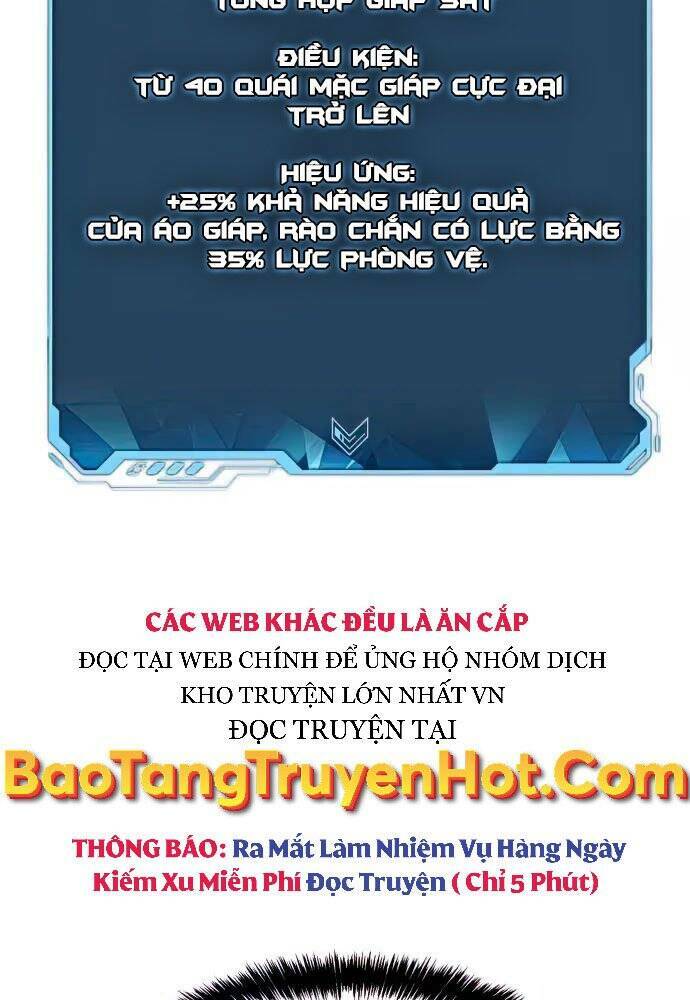 Độc Cô Tử Linh Sư Tập 57 trang 33