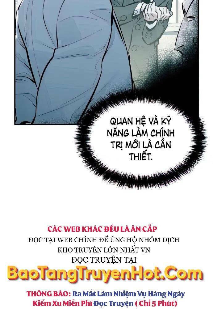 Độc Cô Tử Linh Sư Tập 57 trang 5