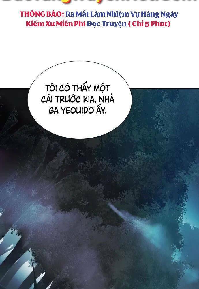 Độc Cô Tử Linh Sư Tập 57 trang 47