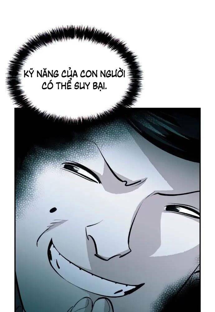 Độc Cô Tử Linh Sư Tập 57 trang 6