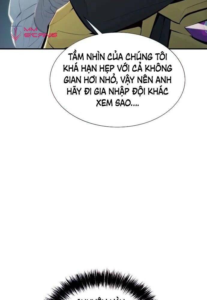 Độc Cô Tử Linh Sư Tập 57 trang 53