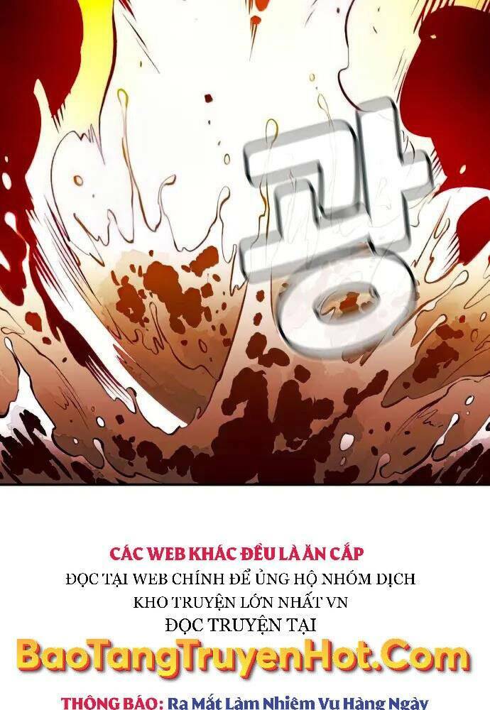 Độc Cô Tử Linh Sư Tập 57 trang 60