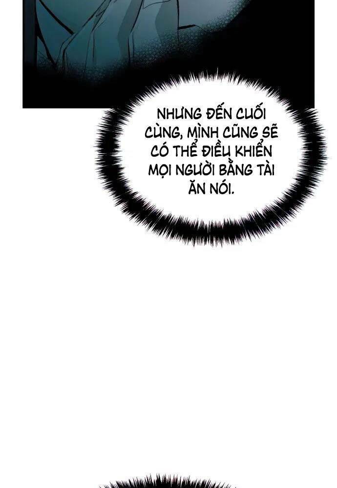 Độc Cô Tử Linh Sư Tập 57 trang 7