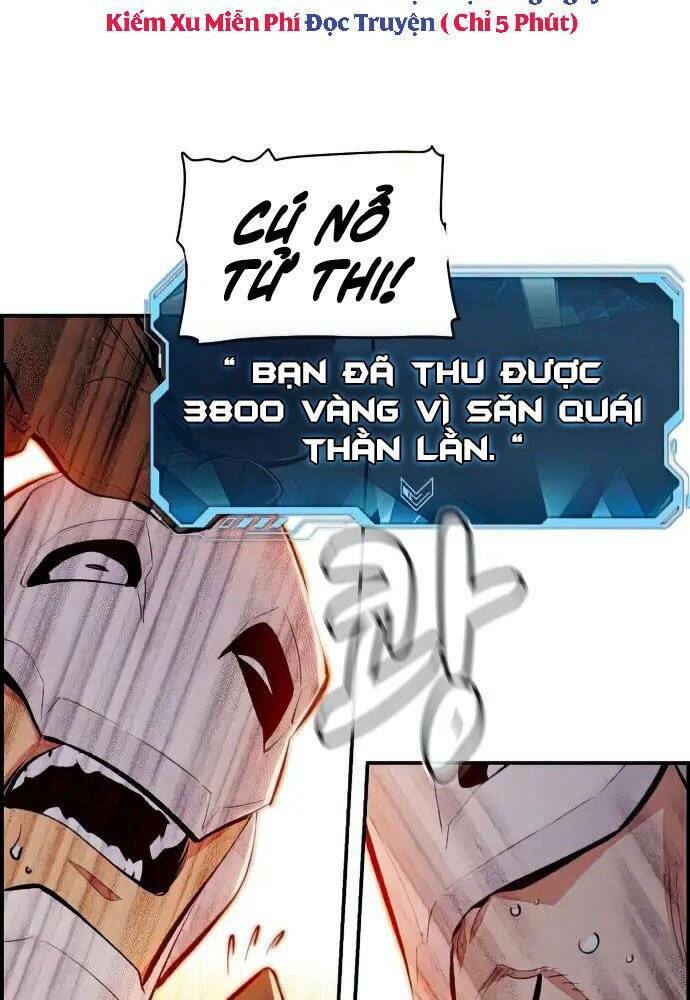 Độc Cô Tử Linh Sư Tập 57 trang 61