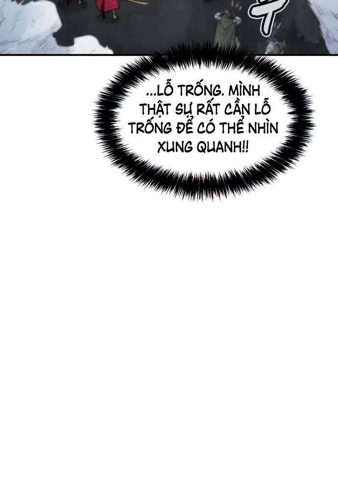 Độc Cô Tử Linh Sư Tập 57 trang 66