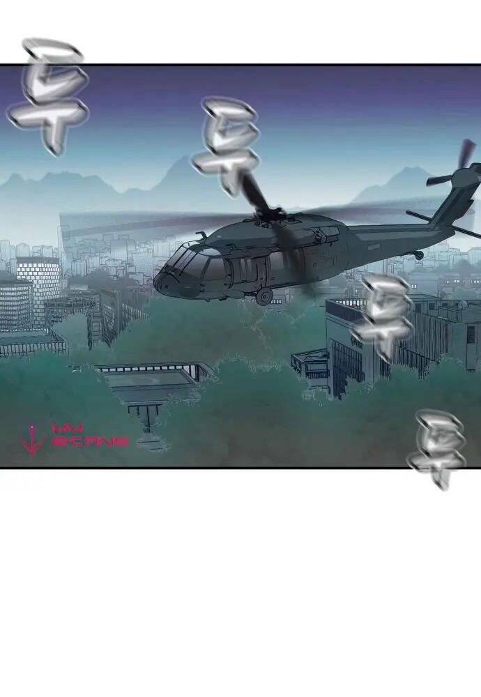 Độc Cô Tử Linh Sư Tập 57 trang 67