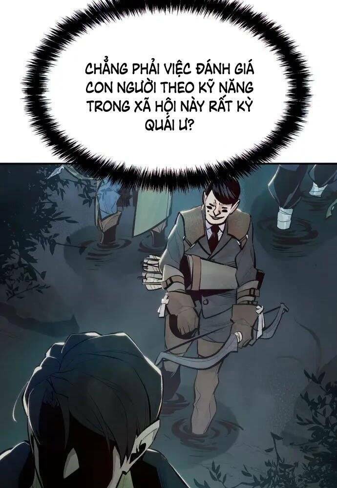 Độc Cô Tử Linh Sư Tập 57 trang 8