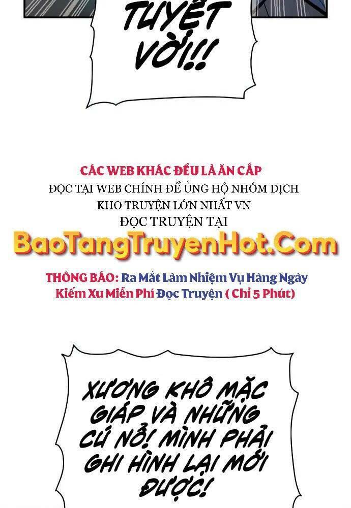 Độc Cô Tử Linh Sư Tập 57 trang 71