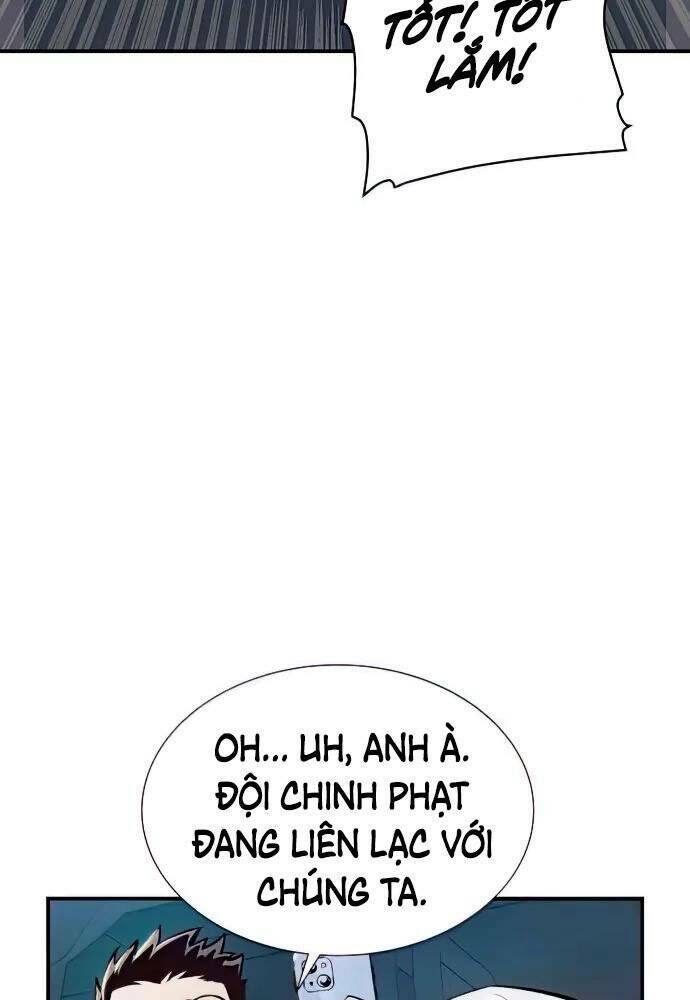 Độc Cô Tử Linh Sư Tập 57 trang 77