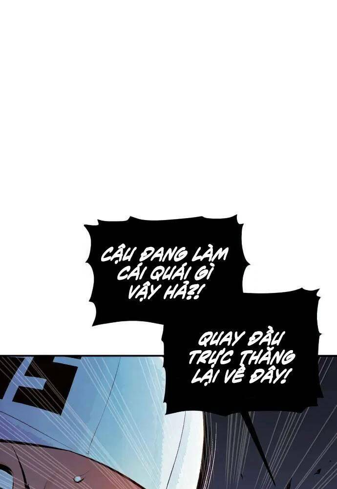 Độc Cô Tử Linh Sư Tập 57 trang 79