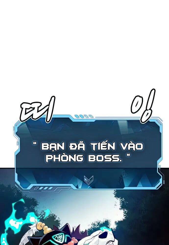 Độc Cô Tử Linh Sư Tập 57 trang 89