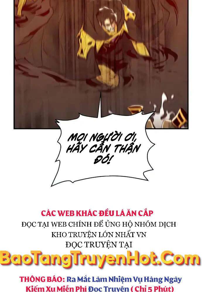 Độc Cô Tử Linh Sư Tập 57 trang 96