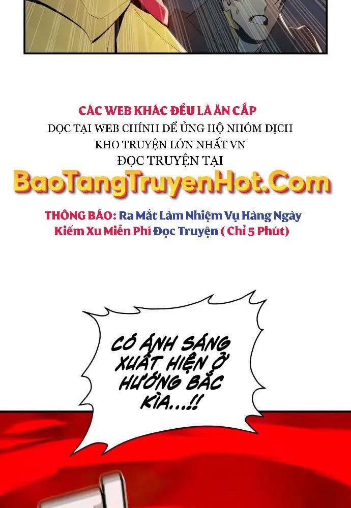 Độc Cô Tử Linh Sư Tập 57 trang 99