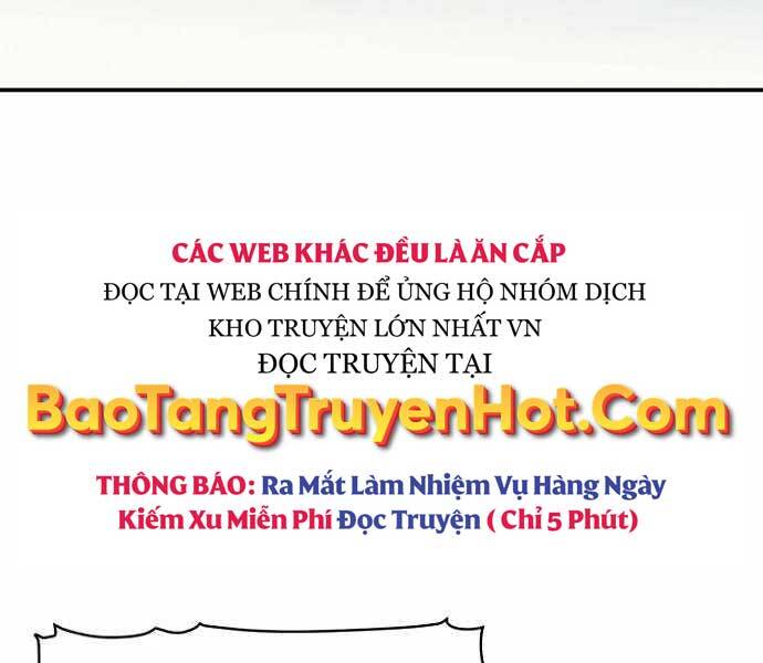 Độc Cô Tử Linh Sư Tập 58 trang 102