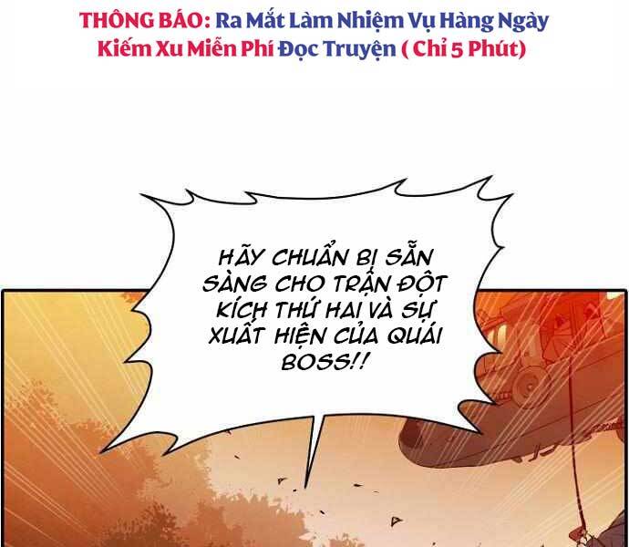 Độc Cô Tử Linh Sư Tập 58 trang 122