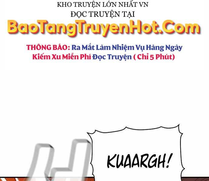 Độc Cô Tử Linh Sư Tập 58 trang 149
