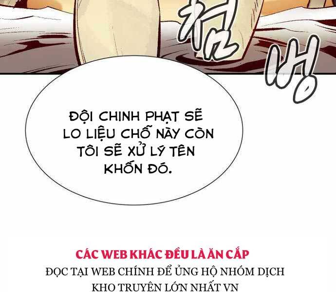 Độc Cô Tử Linh Sư Tập 58 trang 167