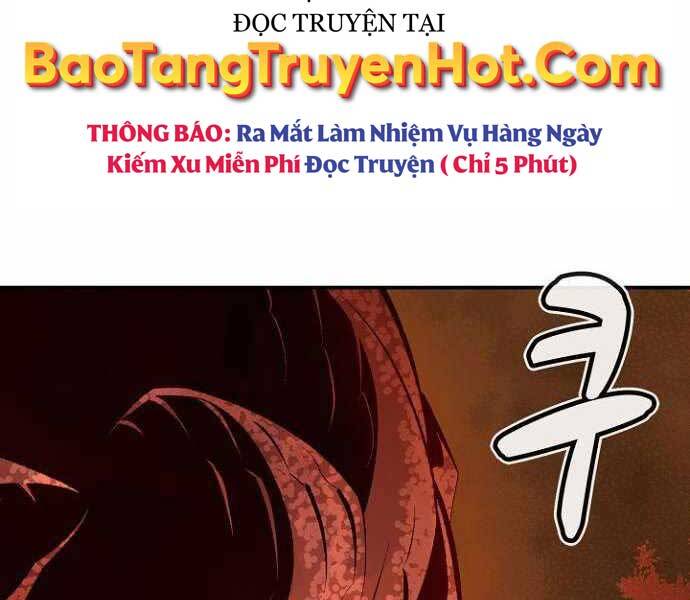Độc Cô Tử Linh Sư Tập 58 trang 168