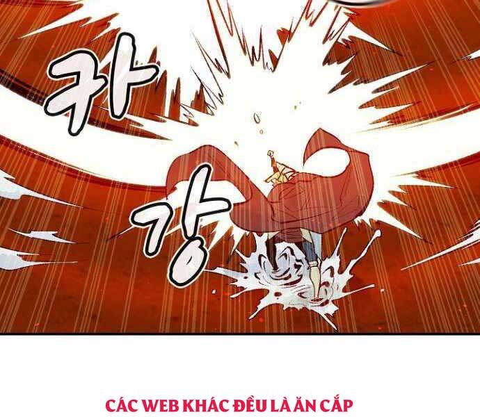 Độc Cô Tử Linh Sư Tập 58 trang 184