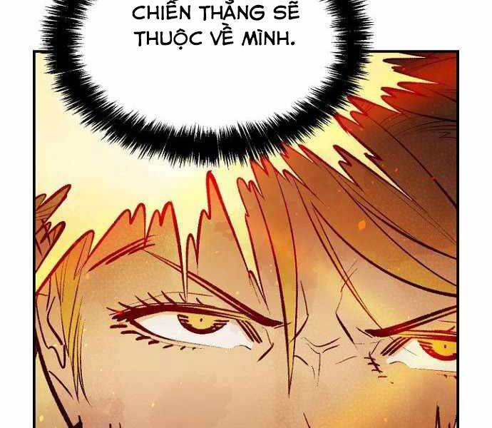 Độc Cô Tử Linh Sư Tập 58 trang 192
