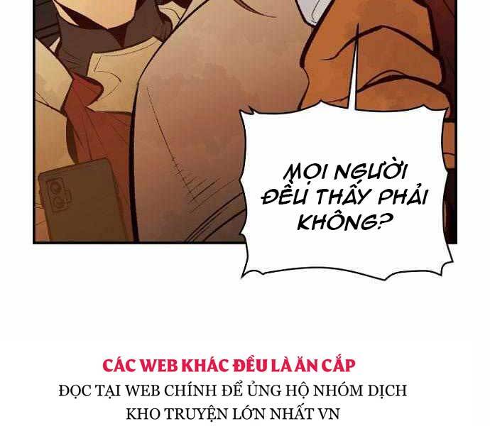 Độc Cô Tử Linh Sư Tập 58 trang 201