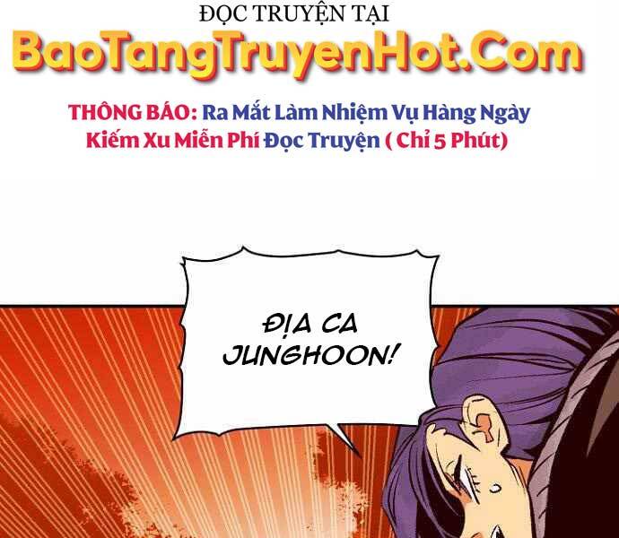 Độc Cô Tử Linh Sư Tập 58 trang 202