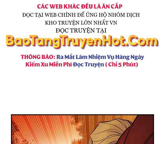 Độc Cô Tử Linh Sư Tập 58 trang 211