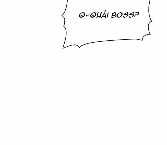 Độc Cô Tử Linh Sư Tập 58 trang 237